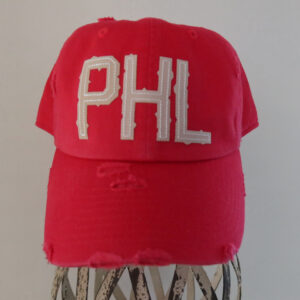 PHL Hat