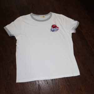 Philly Tee