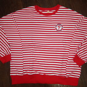 Phillies Long Sleeve